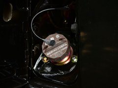 2017款 M5 1.6L 豪华型