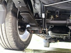 2017款 M5 1.6L 豪华型