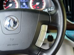 2017款 M5 1.6L 豪华型