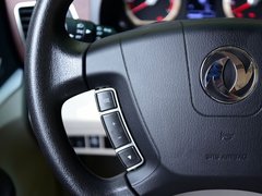 2017款 M5 1.6L 豪华型