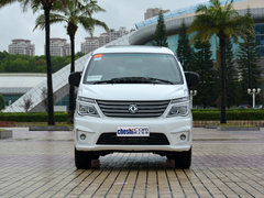2017款 M5 1.6L 豪华型