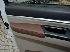 2017款 M5 1.6L 豪华型
