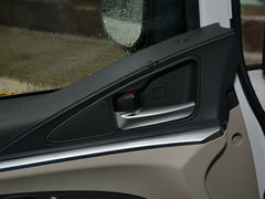 2017款 M5 1.6L 豪华型