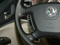 2017款 M5 1.6L 豪华型