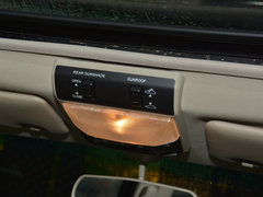2017款 M5 1.6L 豪华型