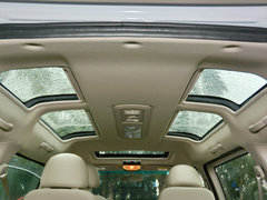 2017款 M5 1.6L 豪华型