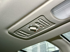 2017款 M5 1.6L 豪华型