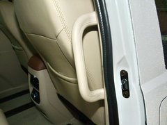 2017款 M5 1.6L 豪华型
