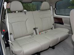 2017款 M5 1.6L 豪华型