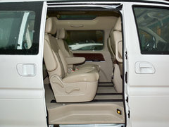 2017款 M5 1.6L 豪华型