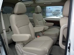 2017款 M5 1.6L 豪华型