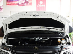 2017款 M5 1.6L 豪华型