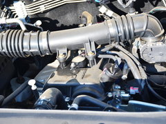 2017款 M5 1.6L 舒适型