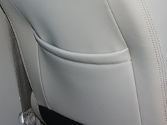 2017款 M5 1.6L 舒适型