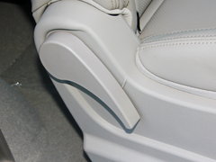 2017款 M5 1.6L 舒适型