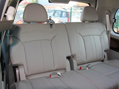 2017款 M5 1.6L 舒适型