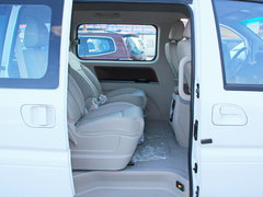 2017款 M5 1.6L 舒适型