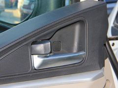 2017款 M5 1.6L 舒适型