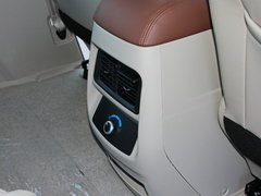 2017款 M5 1.6L 舒适型