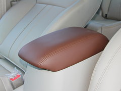 2017款 M5 1.6L 舒适型