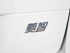 2017款 M5 1.6L 舒适型