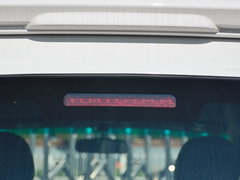 2017款 M5 1.6L 舒适型