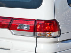 2017款 M5 1.6L 舒适型