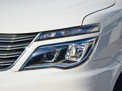 2017款 M5 1.6L 舒适型