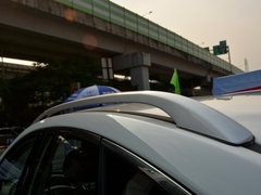 2017款 1.8T 魅力升级型