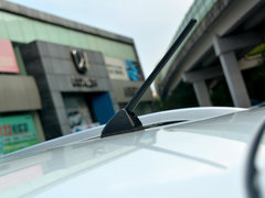 2017款 1.8T 魅力升级型