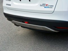2017款 1.8T 魅力升级型