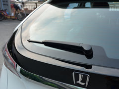 2017款 1.8T 魅力升级型