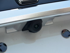 2017款 1.8T 魅力升级型