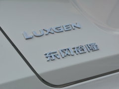 2017款 1.8T 魅力升级型