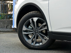 2017款 1.8T 魅力升级型