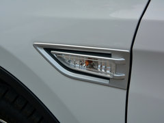 2017款 1.8T 魅力升级型