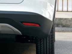 2017款 1.8T 魅力升级型