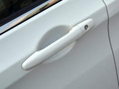 2017款 1.8T 魅力升级型