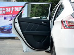 2017款 1.8T 魅力升级型