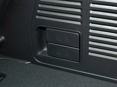 2017款 1.8T 魅力升级型