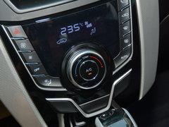 2017款 1.8T 魅力升级型