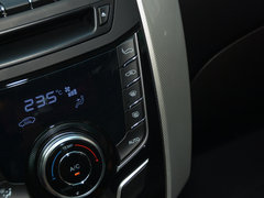 2017款 1.8T 魅力升级型