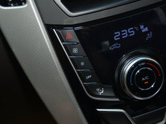 2017款 1.8T 魅力升级型
