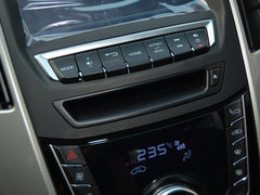 2017款 1.8T 魅力升级型