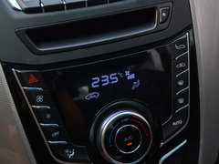 2017款 1.8T 魅力升级型