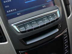 2017款 1.8T 魅力升级型