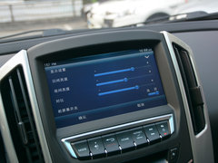 2017款 1.8T 魅力升级型