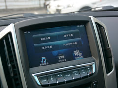 2017款 1.8T 魅力升级型
