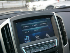 2017款 1.8T 魅力升级型