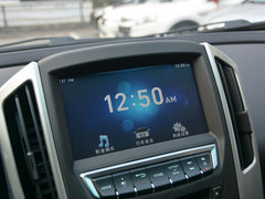 2017款 1.8T 魅力升级型